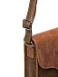 Сумка молодежная Igermann 19С903КР3