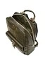 Рюкзак Igermann 25С2054КО