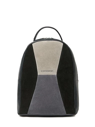 Рюкзак Igermann 25С2063КЧ6