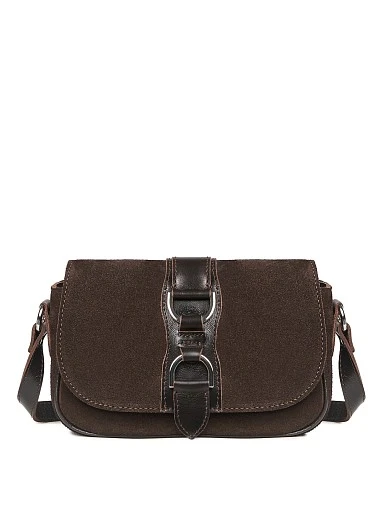 Сумка женская Igermann 22С1114К5