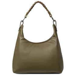 Сумка женская Igermann 25С2056КО