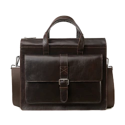 Сумка Igermann 18С806К