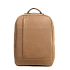 Рюкзак Igermann 25С2070КТ6