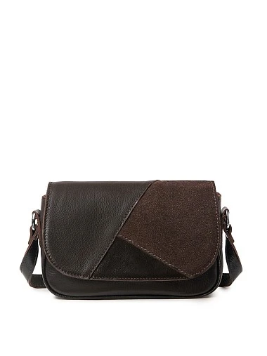 Сумка женская Igermann 25С2064К