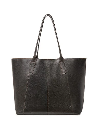 Сумка женская Igermann 25С2067К6/1