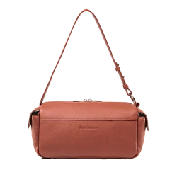 Сумка женская Igermann 19С916КТ6