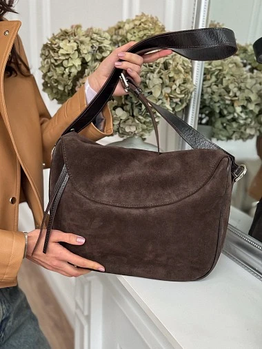 Сумка женская Igermann 23С1168К5