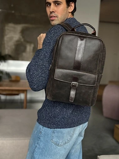 Рюкзак Igermann 25С2054К6