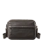 Сумка молодежная Igermann 24С2040К