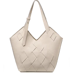 Сумка женская Igermann 25С2087КБх