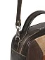 Сумка женская Igermann 25С2066К6/1