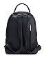 Рюкзак Igermann 23С1145КЧ