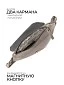 Сумка поясная Igermann 19С927КС6