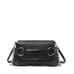 Сумка женская Igermann 23С1173КЧ