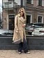 Сумка поясная Igermann 19С927КС6
