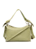 Сумка женская Igermann 23С1153КМ
