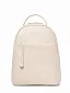Рюкзак Igermann 23С1145КБх