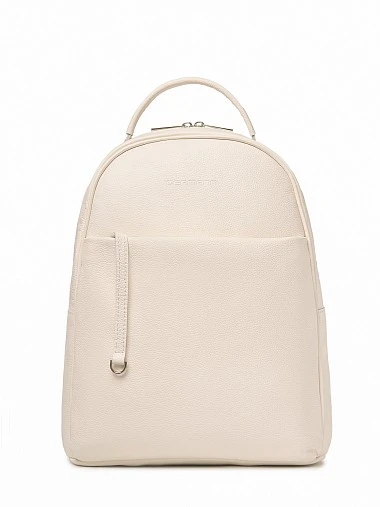 Рюкзак Igermann 23С1145КБх