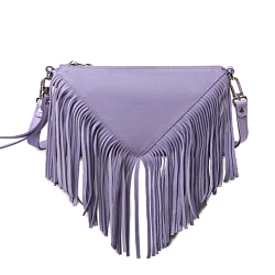 Сумка женская Igermann 23С1170КЛ5