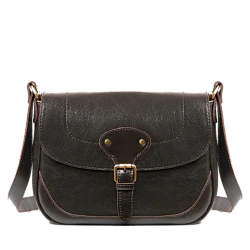 Сумка женская Igermann 25С2053К6/1