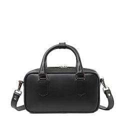 Сумка женская Igermann 24С1199КЧ7