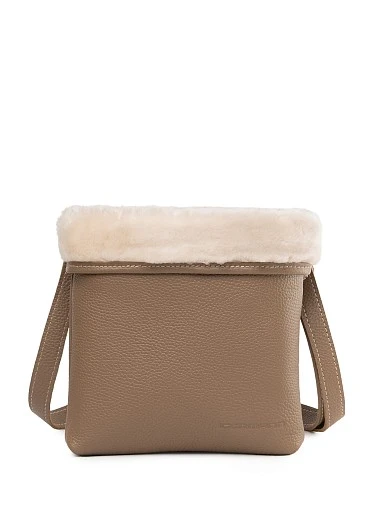 Сумка женская Igermann 24С2019КБ