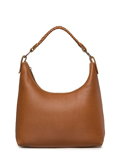 Сумка женская Igermann 25С2056КР