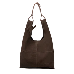 Сумка женская Igermann 22С1121К5 Д