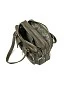 Сумка женская Igermann 23С1154КО