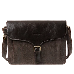 Сумка Igermann 19С905К3