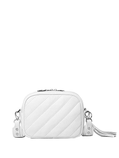 Сумка женская Igermann 23С1161КБ1