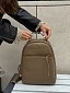 Рюкзак Igermann 23С1145КБт Д