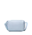 Сумка женская Igermann 25С2085КГ6