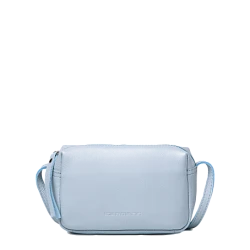 Сумка женская Igermann 25С2085КГ6