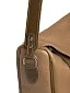 Сумка женская Igermann 23С1168КБт