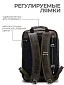 Рюкзак Igermann 21С1051КО