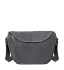 Сумка женская Igermann 23С1168КС5