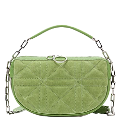 Сумка женская Igermann 22С1127КМз5