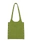 Сумка женская Igermann 25С2048КМз5