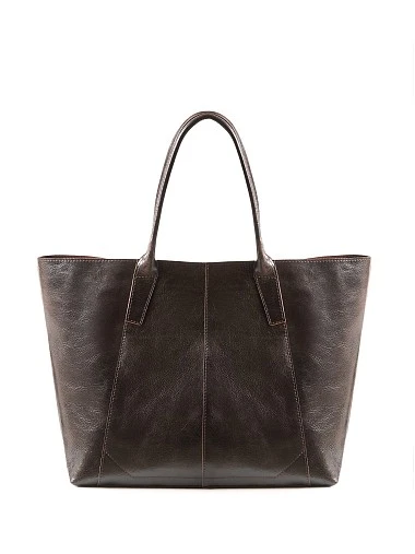 Сумка женская Igermann 25С2067К