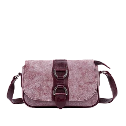 Сумка женская Igermann 22С1114КШ6