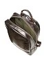 Рюкзак Igermann 25С2070К