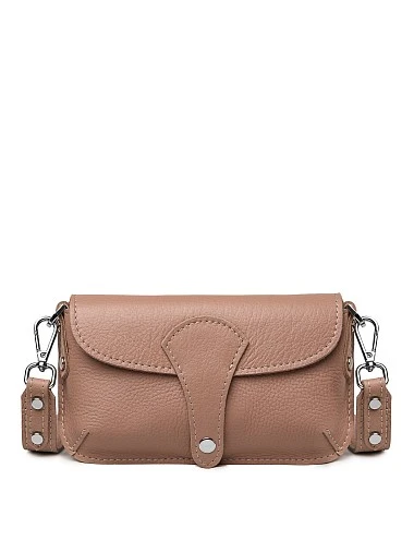 Сумка женская Igermann 24С2035КП7