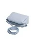 Сумка женская Igermann 25С2085КГ6