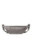 Сумка женская Igermann 23С1167КС6