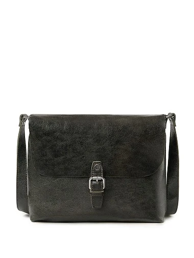 Сумка Igermann 19С921КО6