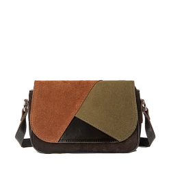 Сумка женская Igermann 25С2064К5