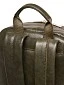 Рюкзак Igermann 25С2044КО