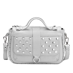 Сумка женская Igermann 23С1149КС