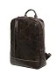 Рюкзак Igermann 25С2070К